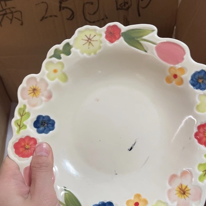*****搪瓷满25米包邮啦啦啦啦