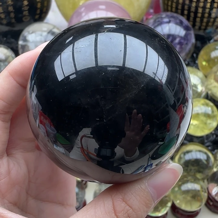 摆件未镶嵌水晶e710