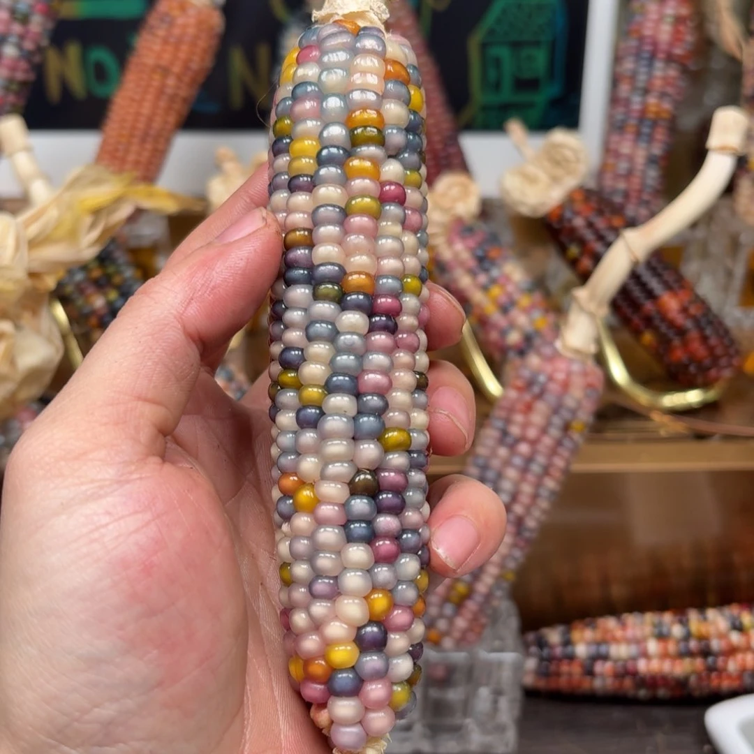 柏香籽/百香籽吊坠香**汁