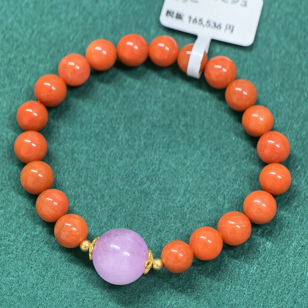 手链 淘宝贝专属t560