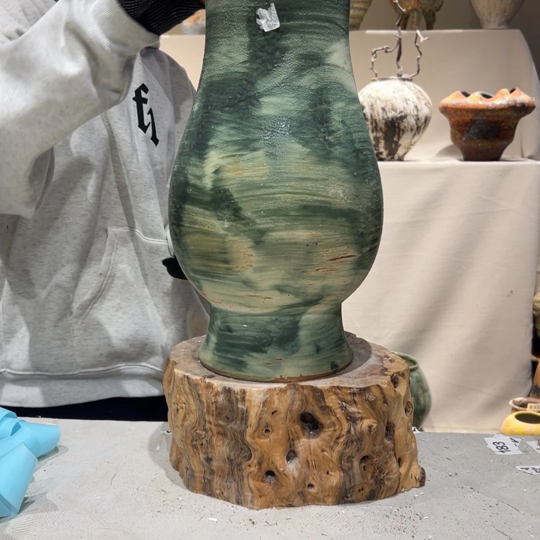 花瓶摆件花瓶摆件花瓶608花瓶摆件花瓶摆件花瓶