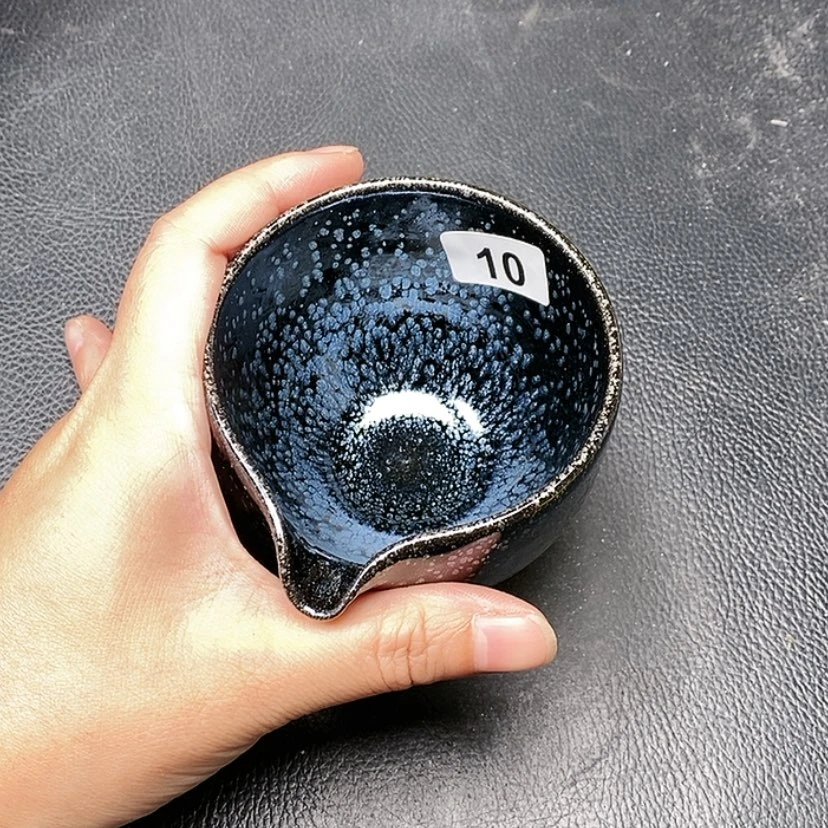 【闪购商品】茶盏我的盏太好看了吧
