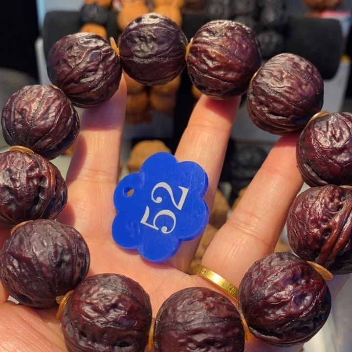 37号链接七彩西瓜25尺寸