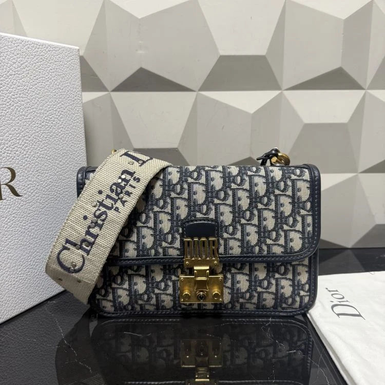 95新/迪奥/C14046269047/[251213zbb]