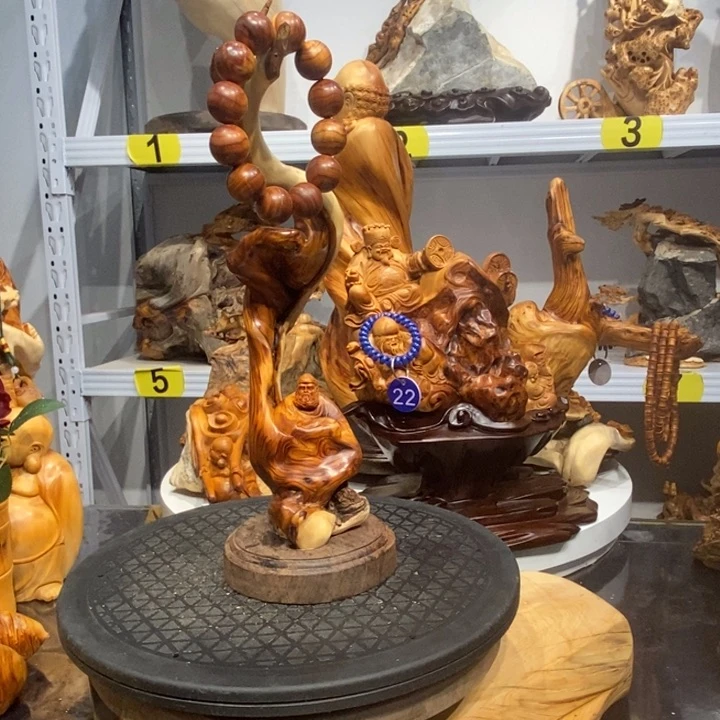 柏木（崖柏）崖柏111111111111