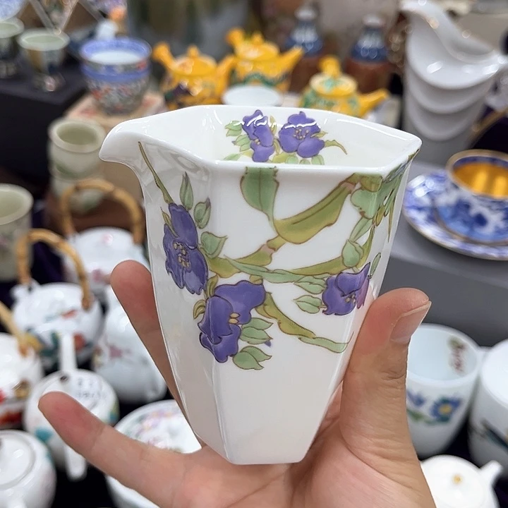 瓷片00000000000000000000