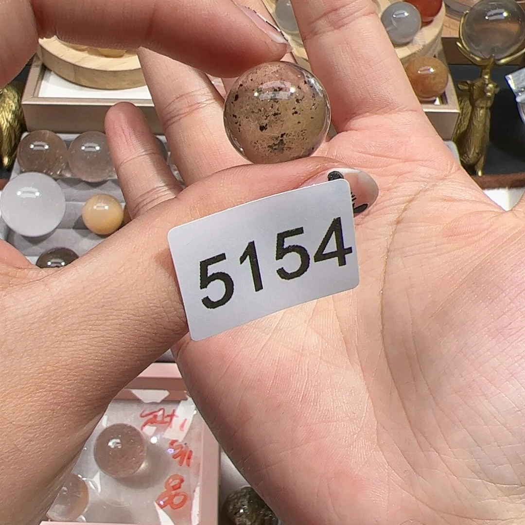 白***a未镶嵌大型摆件（非配饰）水晶