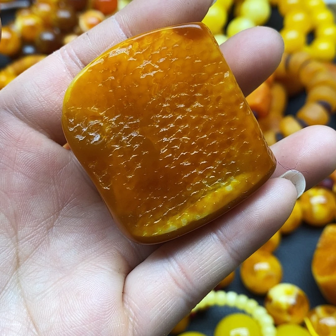 无非金属匡**肥福利