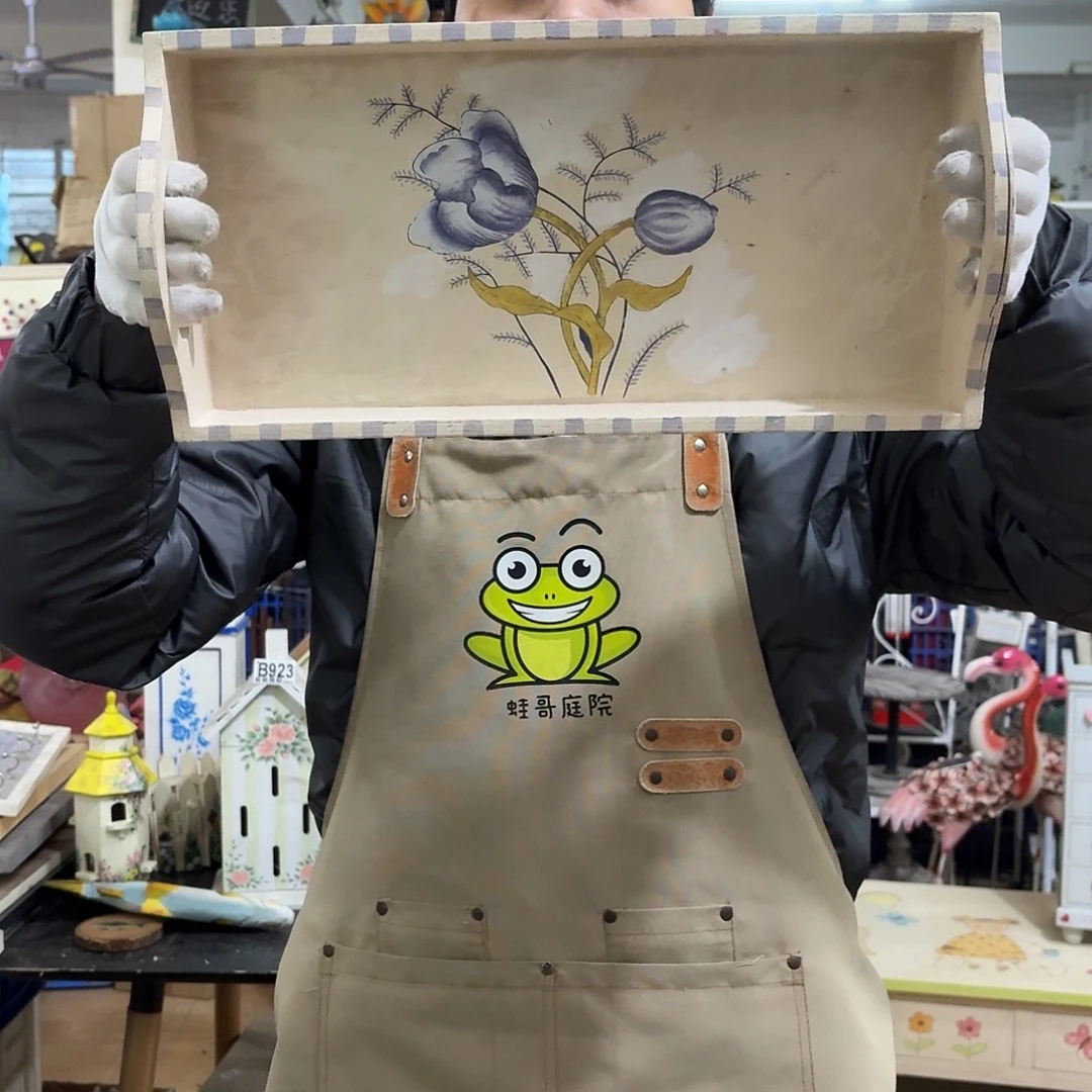 核桃木/黑胡桃（胡桃木）