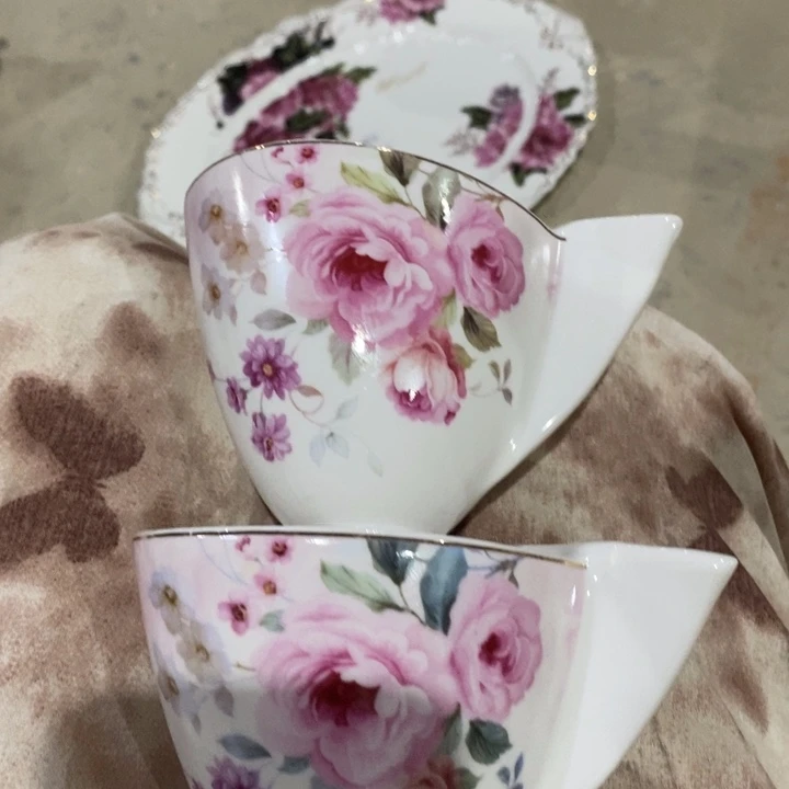 两个，1111111111.929