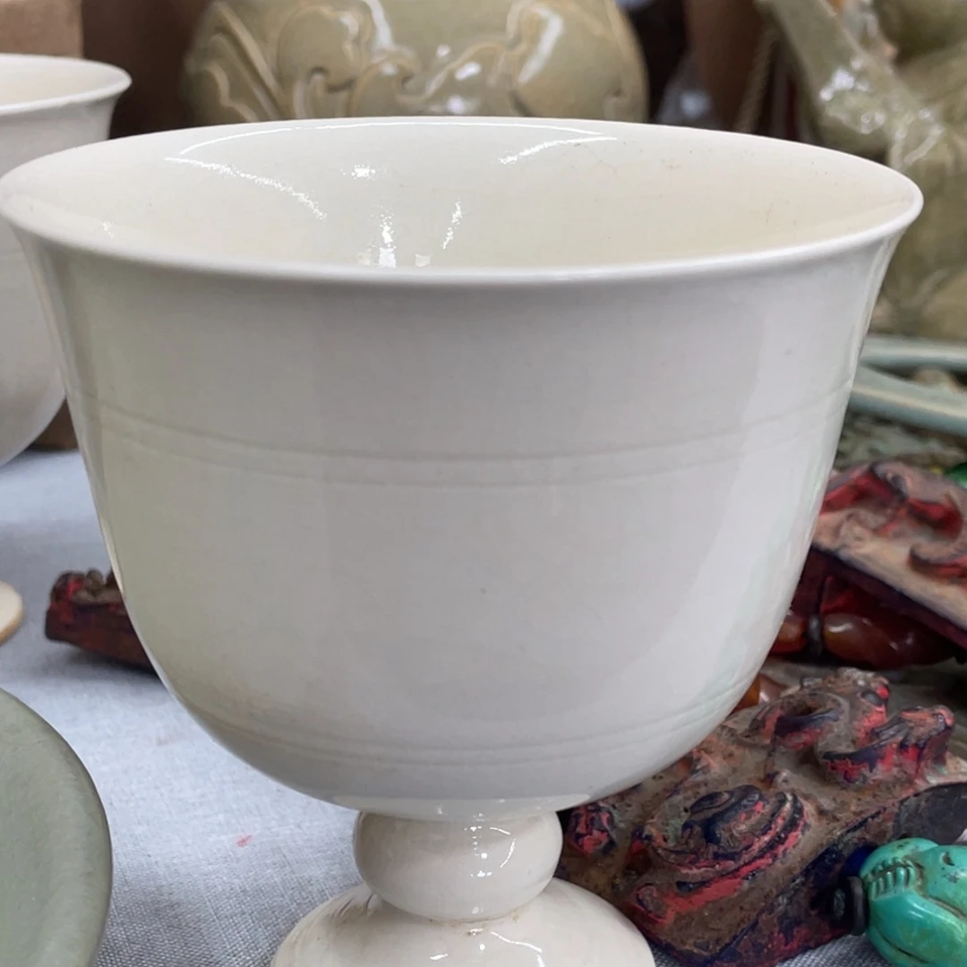 摆件永**息陶瓷摆件系列产品