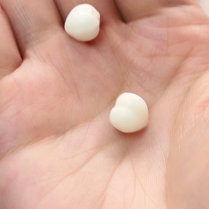 鹿骨手串/手链00227