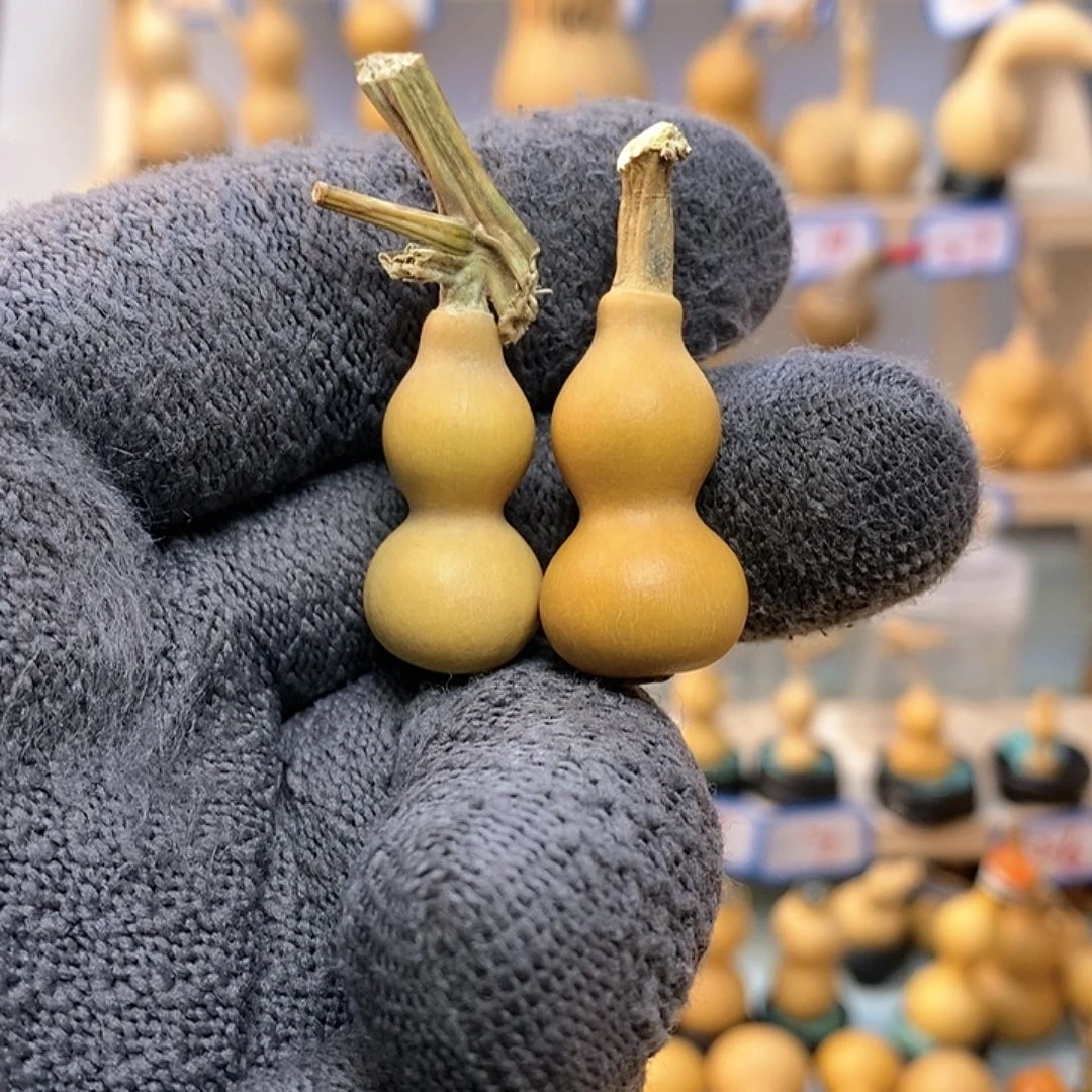 用****8直播间手把小葫芦