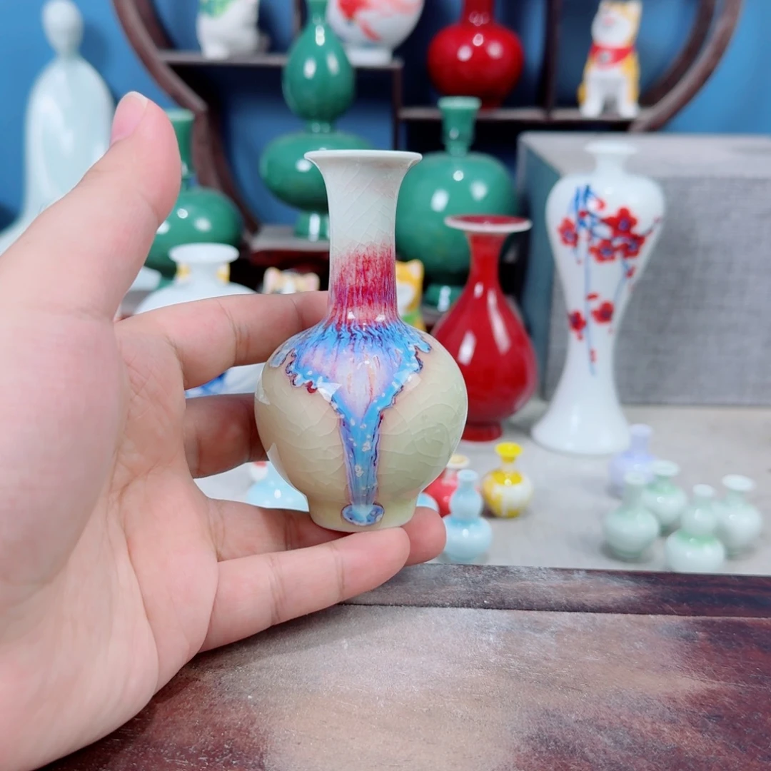 瓷片摆件摆件摆件摆件