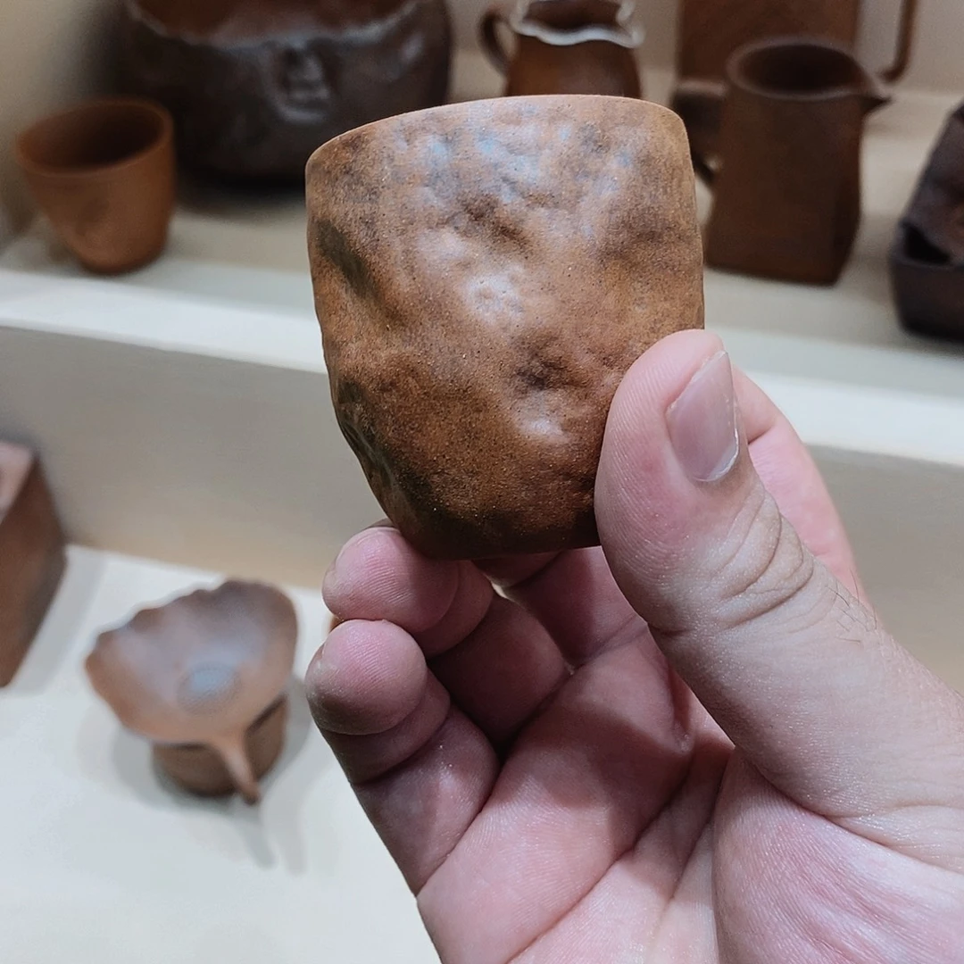 壶厦门茶博会福利949