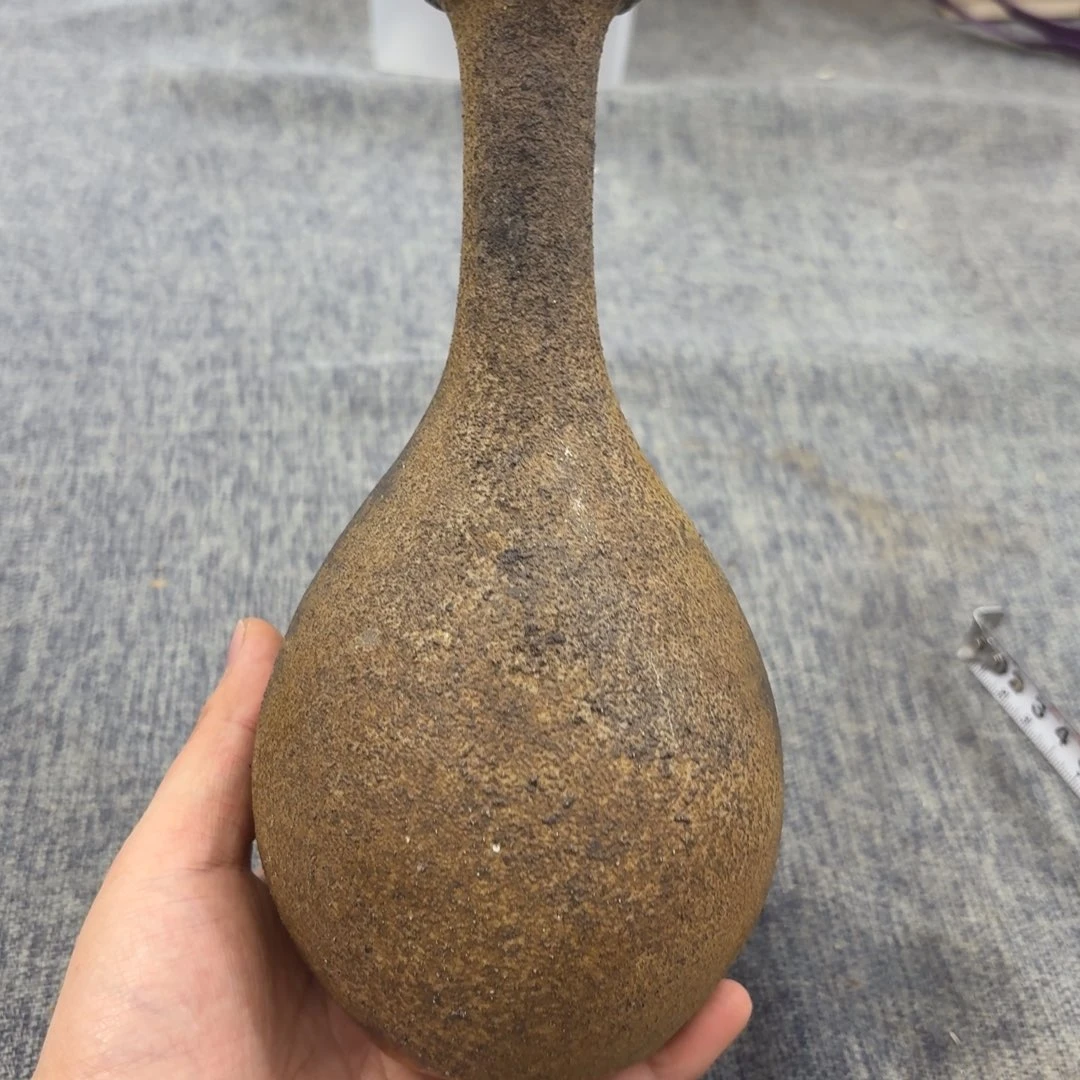 非常美丽漂亮的物品