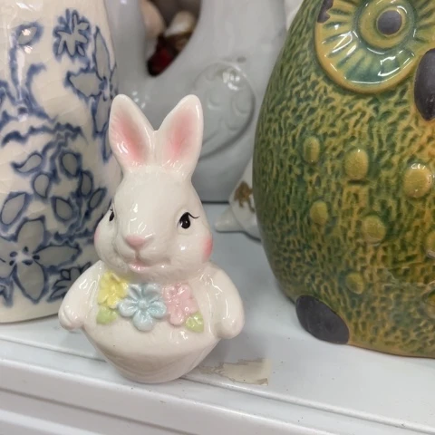 摆件摆件摆件摆件摆件不