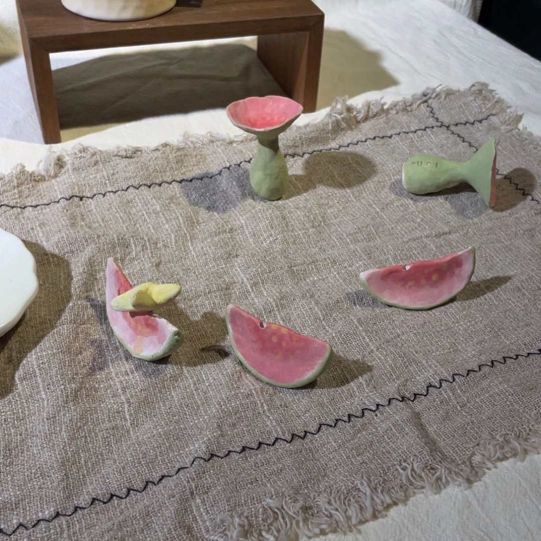 陶瓷陶瓷陶瓷陶瓷陶瓷