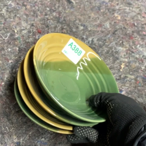 泥塑陶瓷陶瓷陶瓷陶瓷