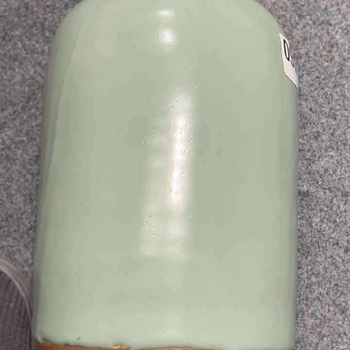 维***c瓷片瓷器1111111111