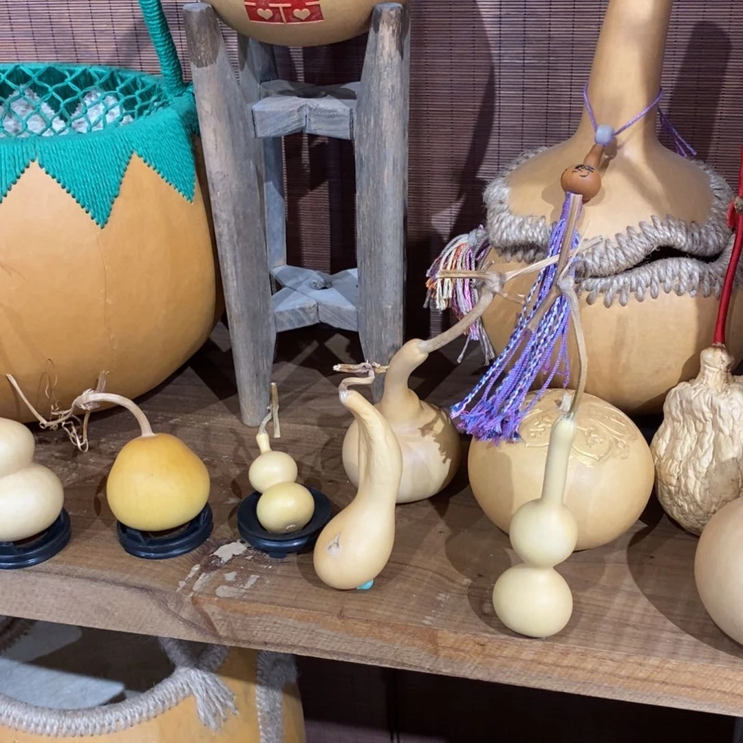 闪***酷葫芦葫芦葫芦葫芦