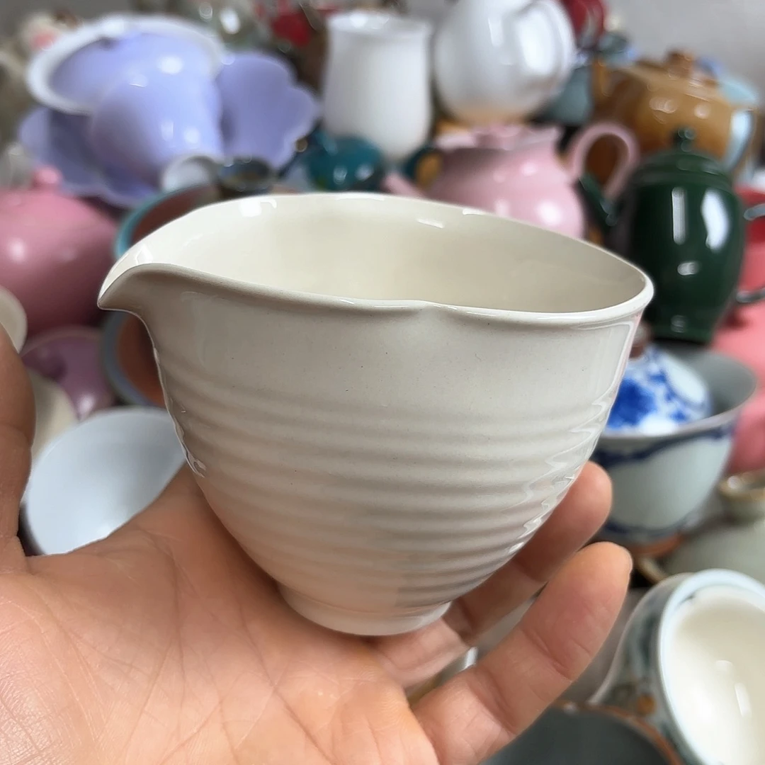 微瑕介意不要下单