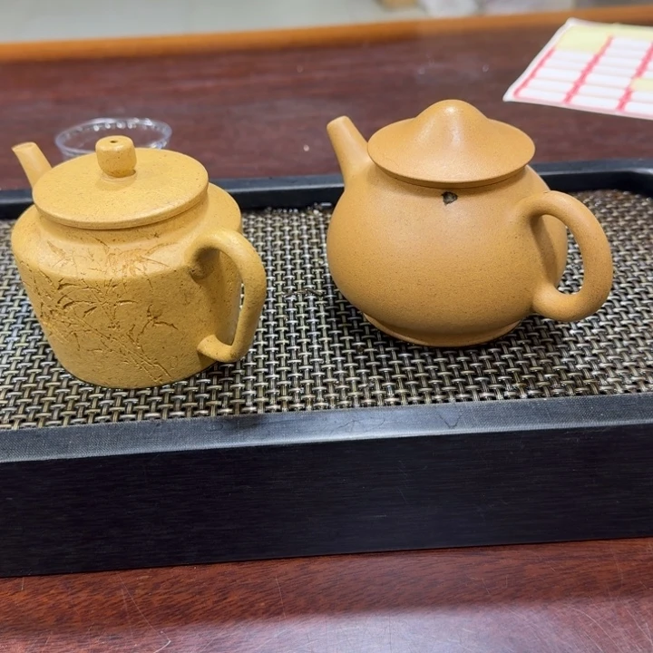 紫砂茶壶～****～3845588585588