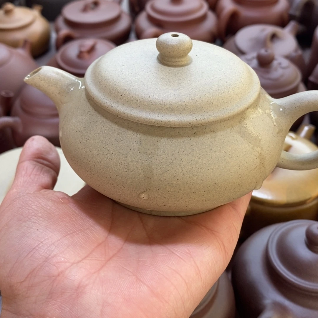 茶壶紫砂vbnnnnnn