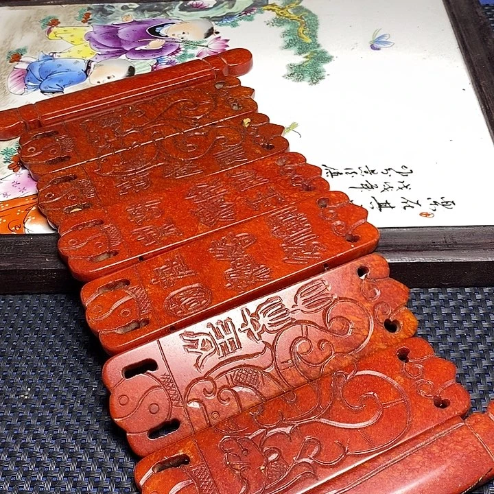 紫砂闪购商品，一图一物