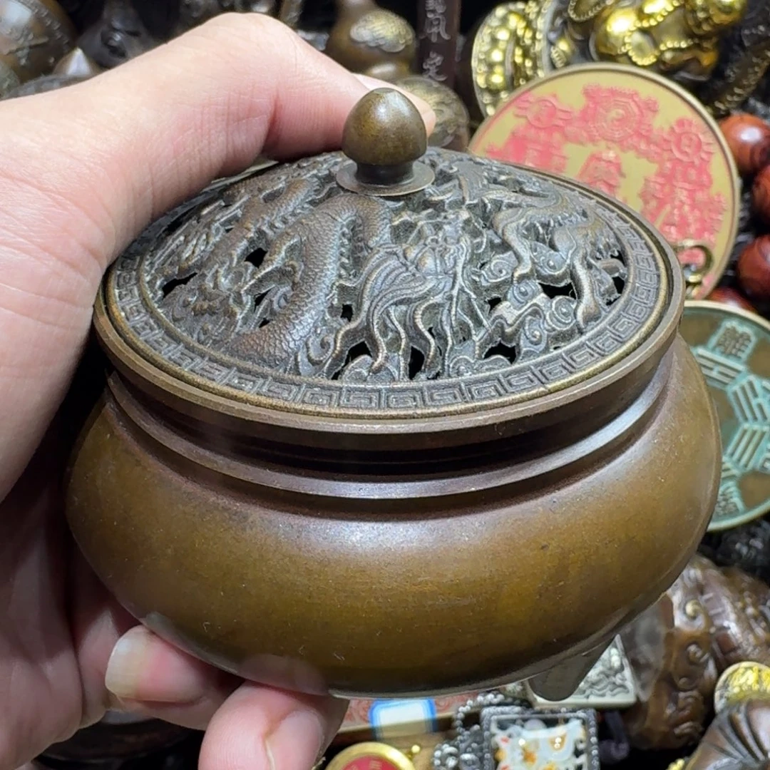 工艺品摆件工艺品摆件