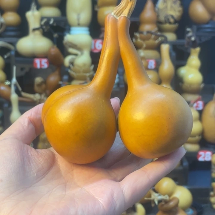 低***华双胞胎葫芦葫芦葫芦