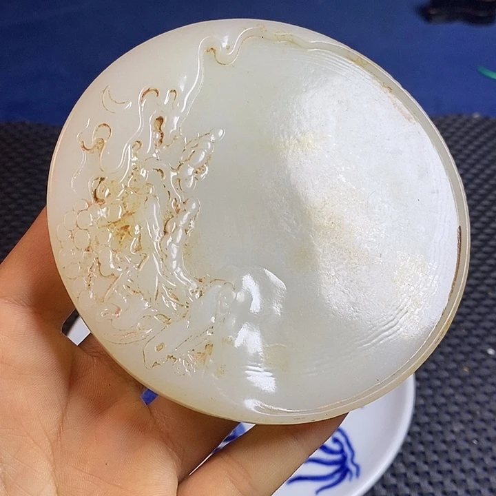 紫砂支持七天无理由