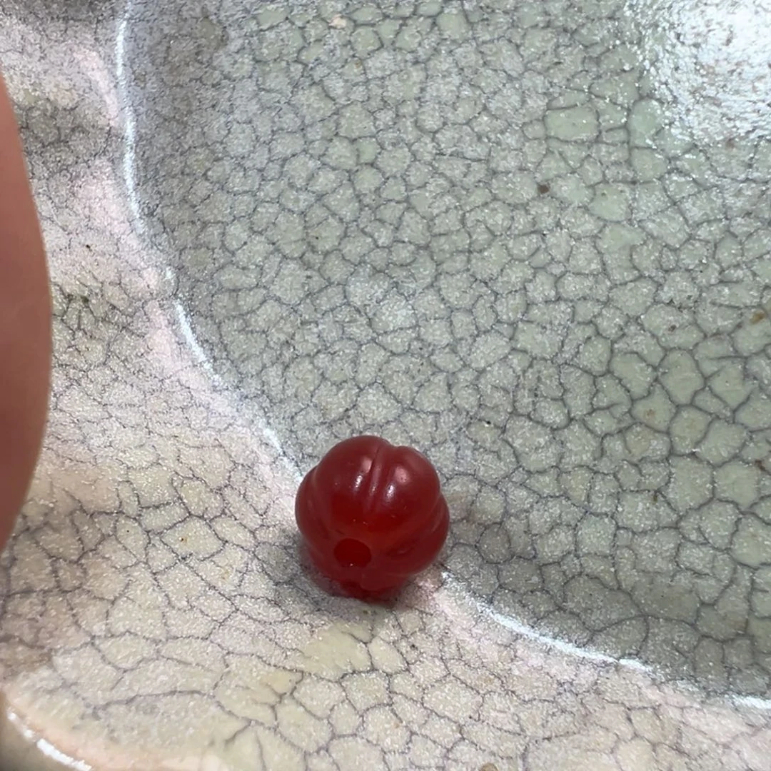 飞***情瓷片做工精致大方精致大方精致