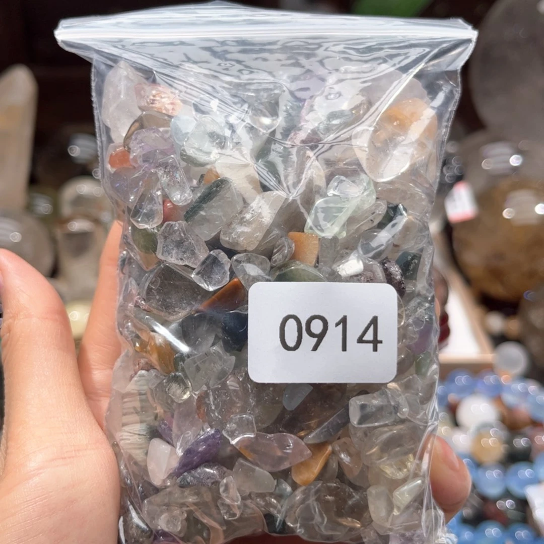 【闪购商品】未镶嵌水晶大型摆件（非配饰）