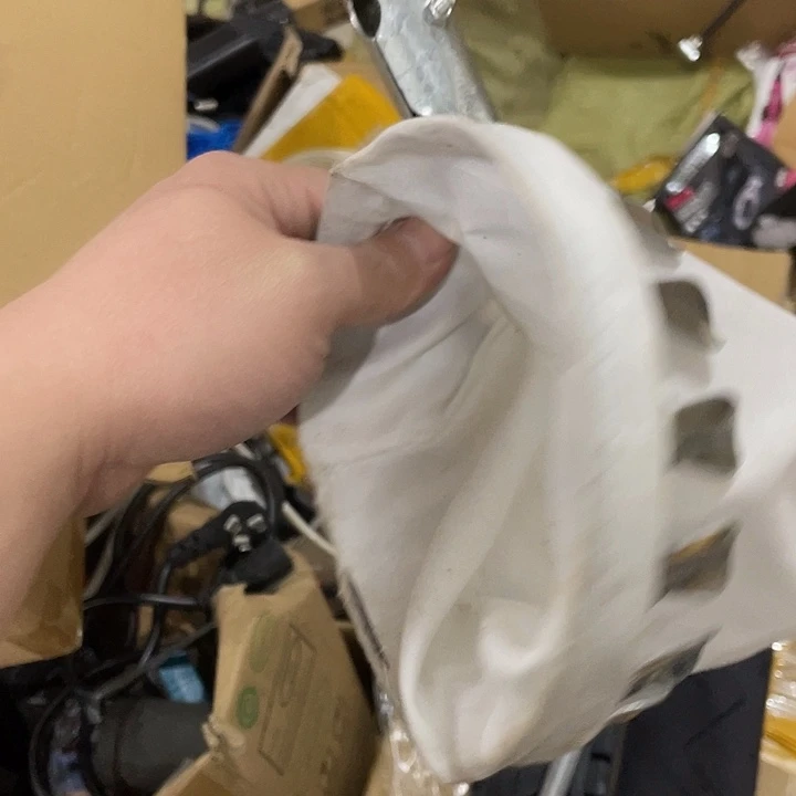 需要看好图片下单