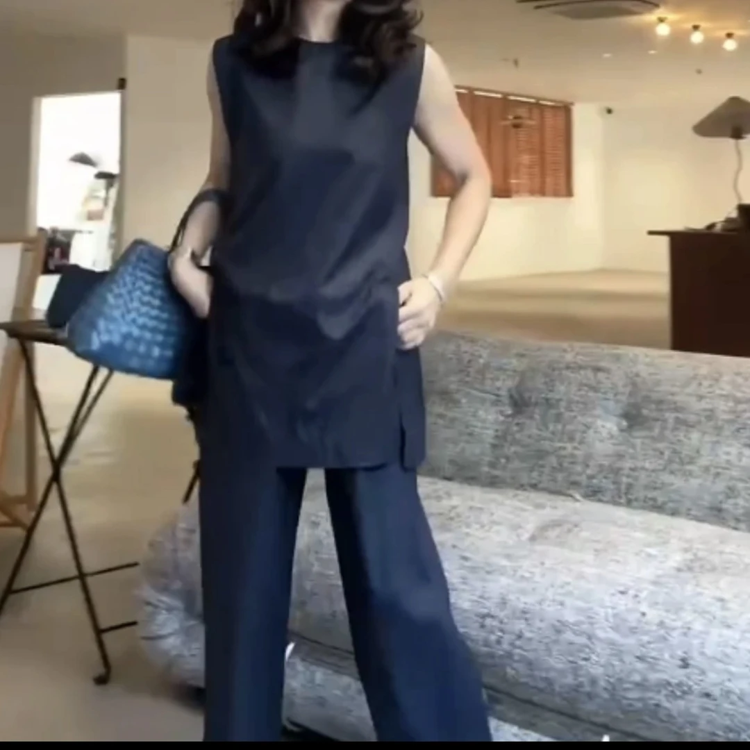 新款时尚洋气精品百搭女装S1742