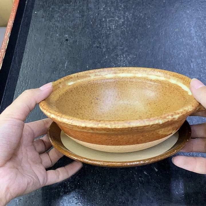 海外陶瓷茶具日化