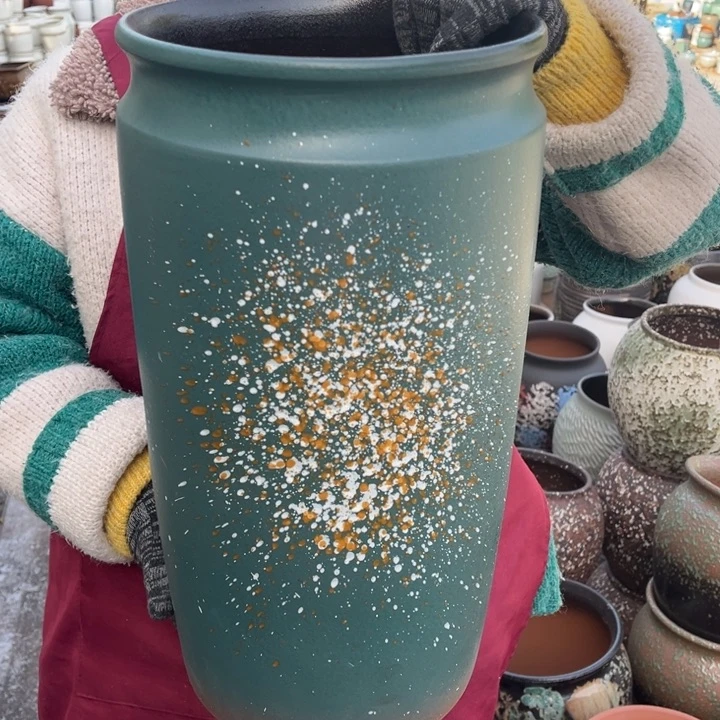 口21高43正品正品