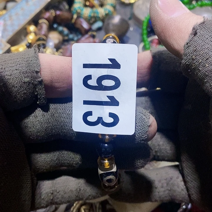 潜*股闪购活动活动活动1913