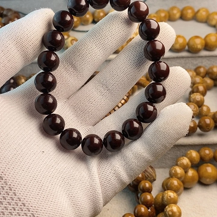 紫金鼠吊坠爱****猫紫金紫黑11