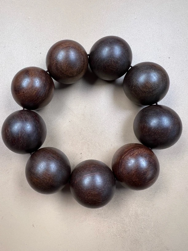 增香沉香木海南沉香木，3.0大规格香味浓郁