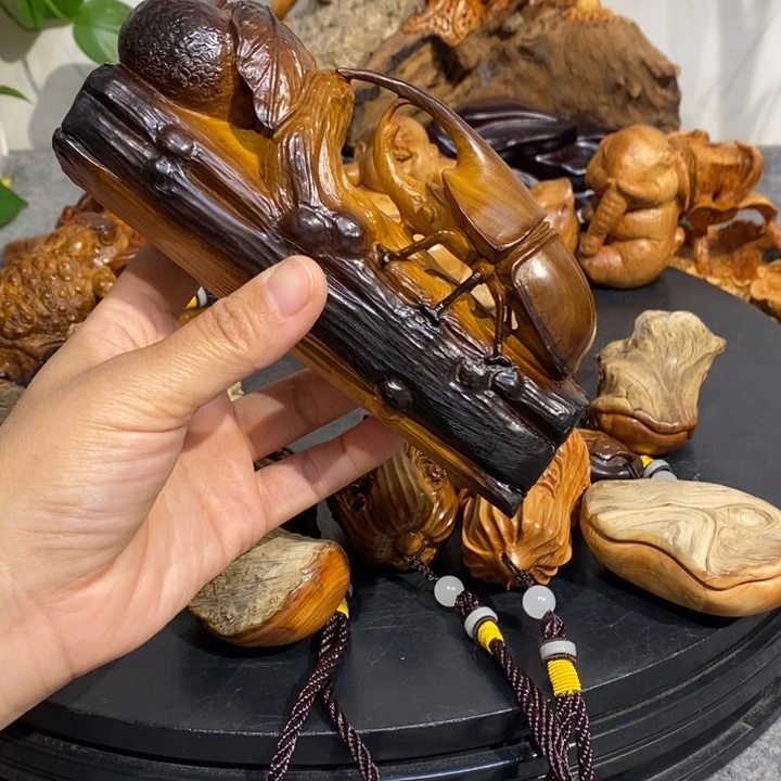 K***Y柏木235789858906799900