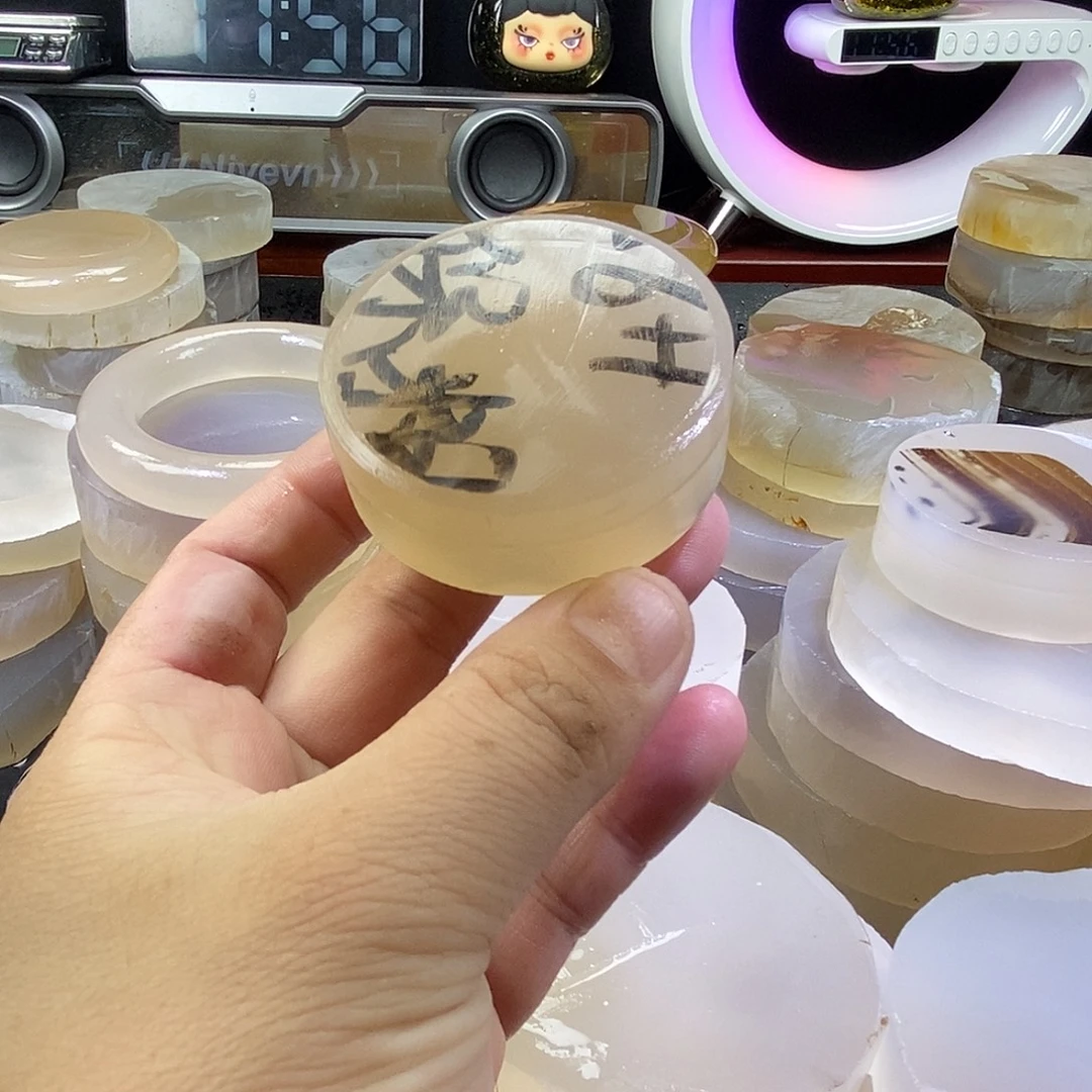 定制玛瑙定制玛瑙