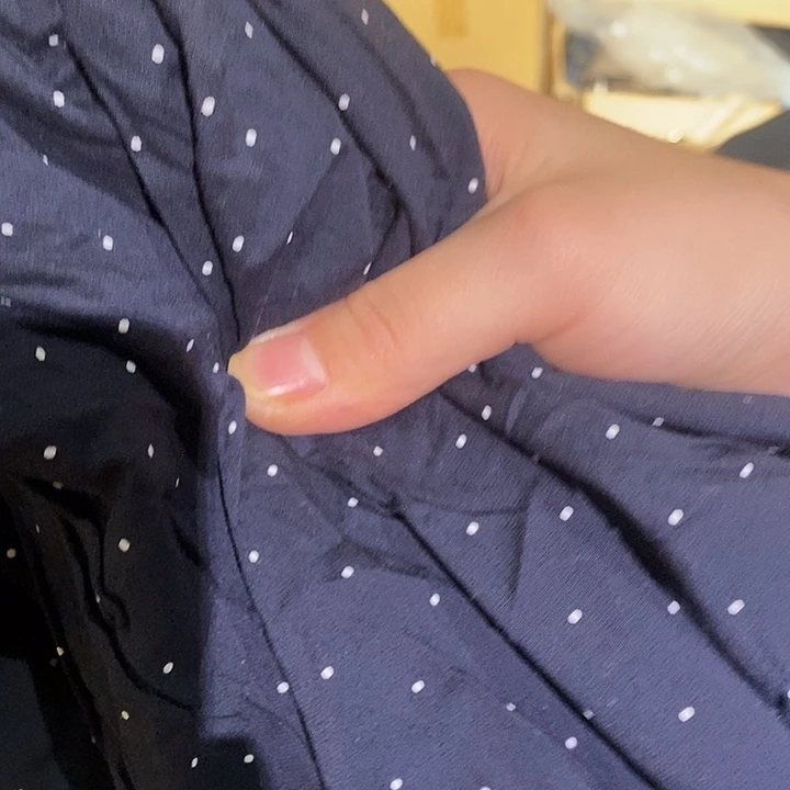 鑫***心花岗石铁合金香水沐浴露持久留香