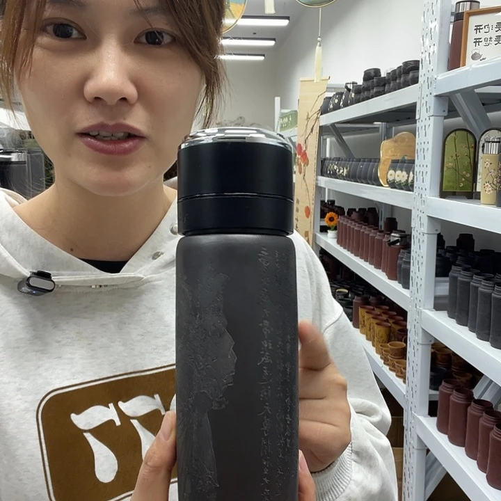 宜兴紫砂1111111111111