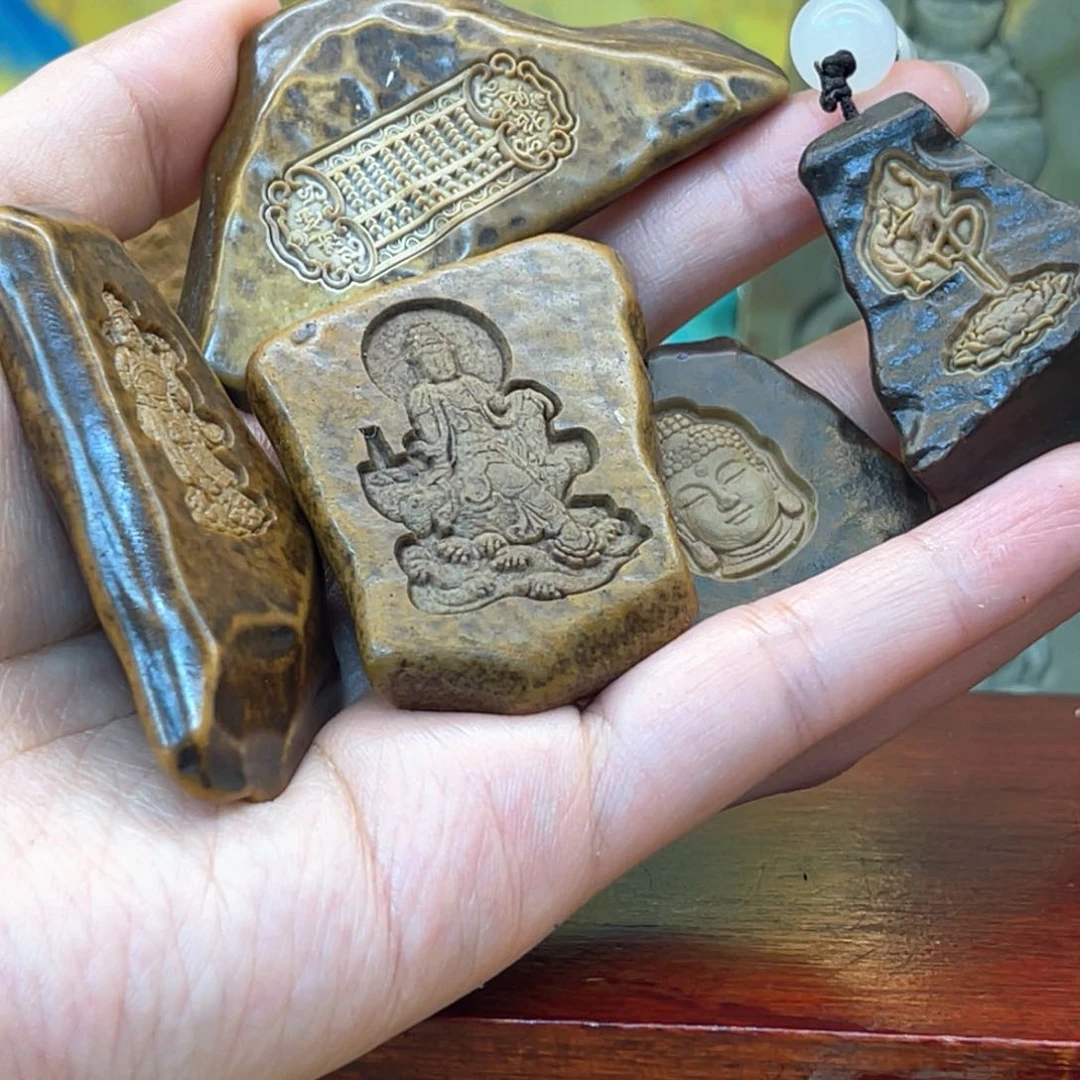 戈壁石56666666556555655666