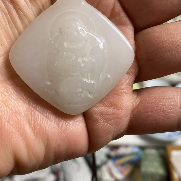 茶具套装系列瓷器