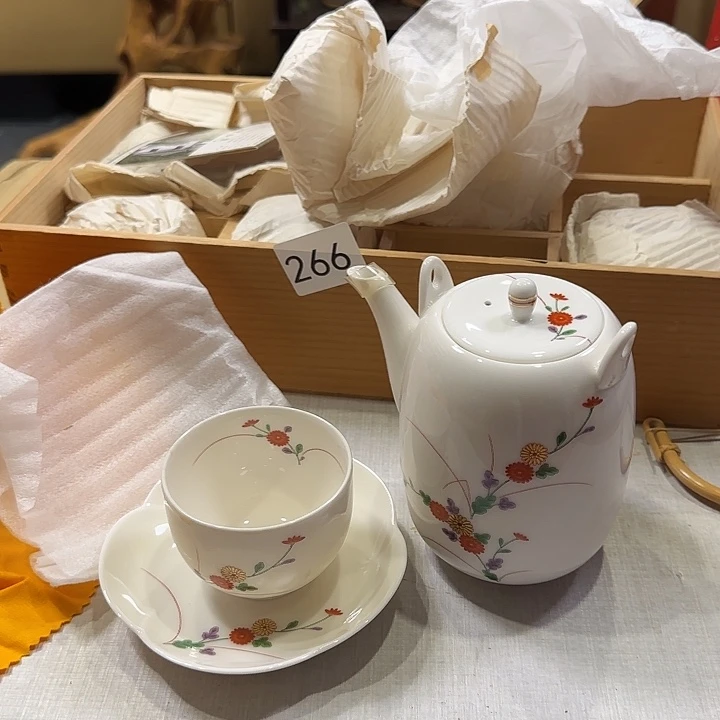 中古物品默认微瑕no退no换