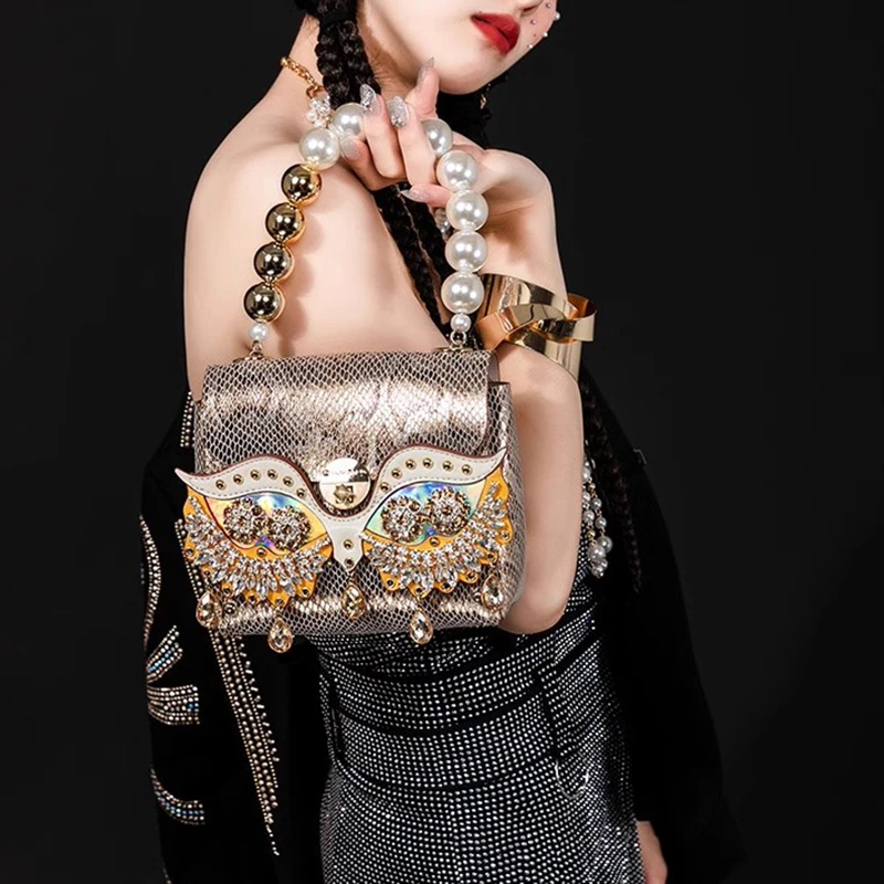 E1系列-001-050咖东家女包原创品牌