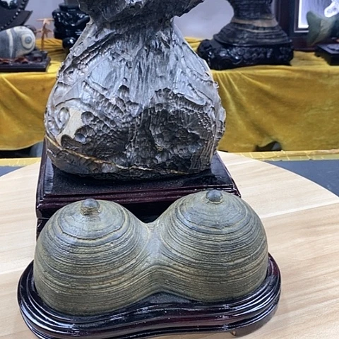 石材福利多多指教指教